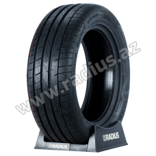 Ultrasport ST760 225/55 R17